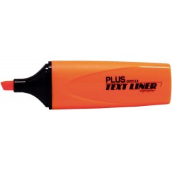 Fluorescente Plus Office...