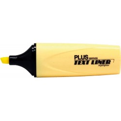 Fluorescente Plus Office...