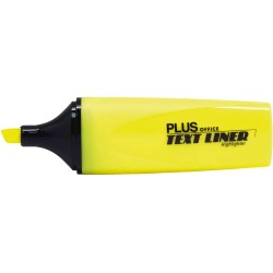 Fluorescente Plus Office...