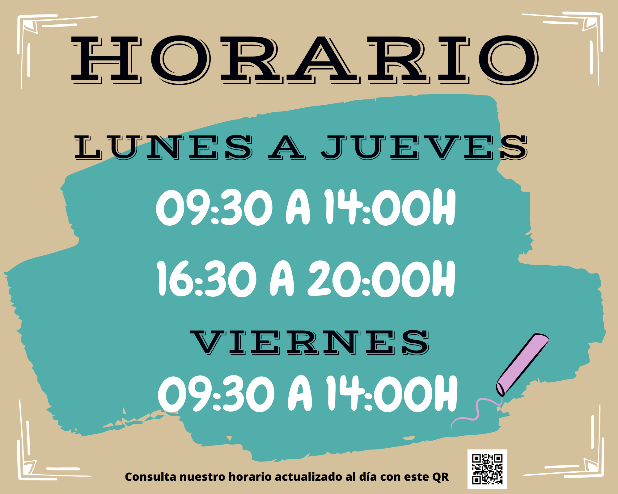 Horario Año Actual 1Nov25.png