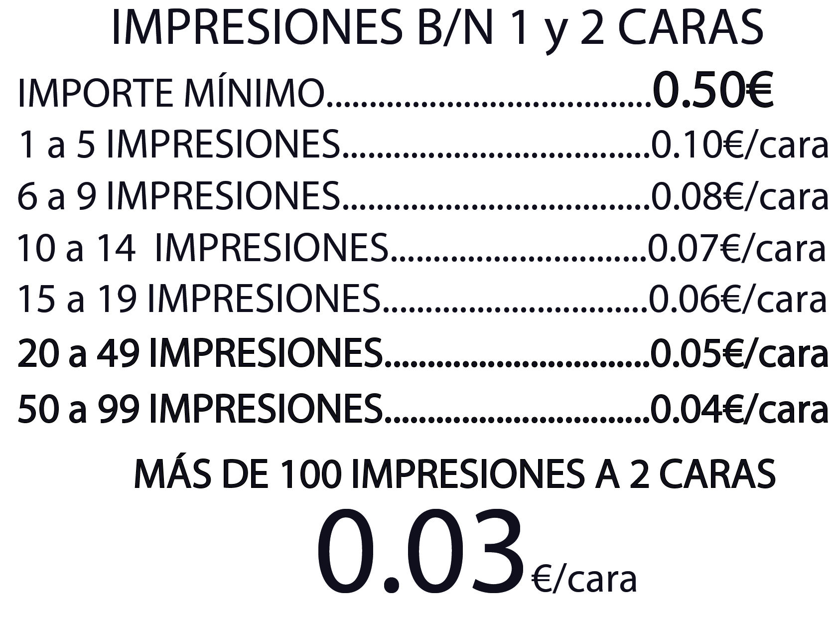 Impresiones y Fotocopias Color (2021).jpg