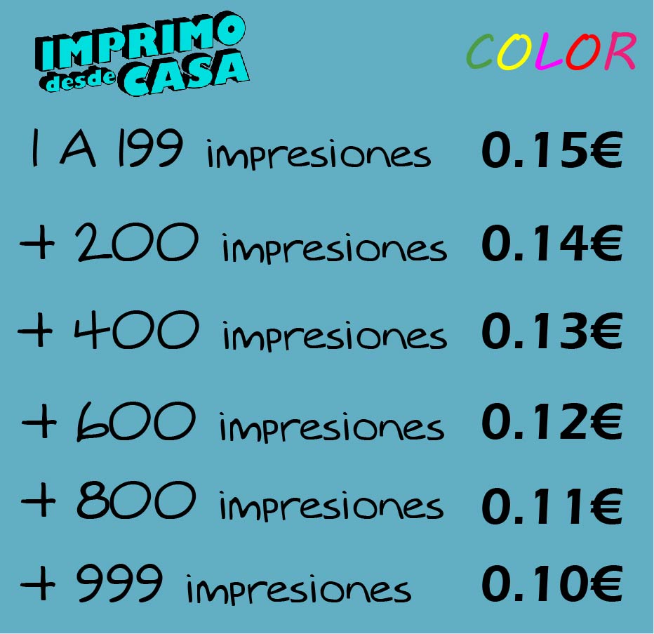 Oferta copiasCOLOR.jpg