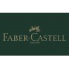 Faber Castell