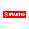Stabilo
