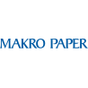 Makro Paper