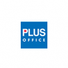 Plus Office
