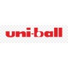 Uniball