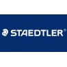 Staedtler