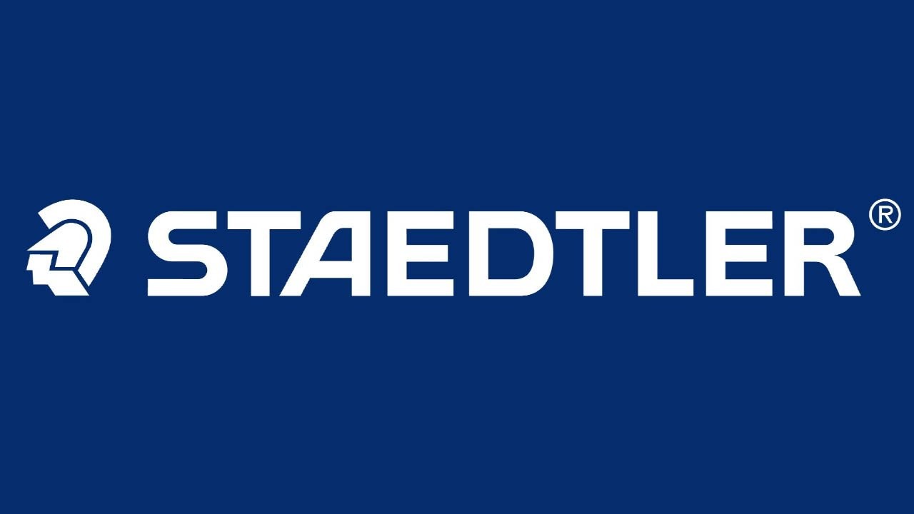 Staedtler