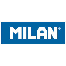 Milan